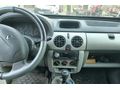 MOTORU YENİ REKTEFELİ MUAYENELİ RENAULT KANGOO ÇATALCA
