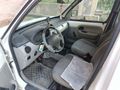 MOTORU YENİ REKTEFELİ MUAYENELİ RENAULT KANGOO ÇATALCA