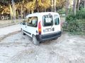 MOTORU YENİ REKTEFELİ MUAYENELİ RENAULT KANGOO ÇATALCA
