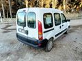 MOTORU YENİ REKTEFELİ MUAYENELİ RENAULT KANGOO ÇATALCA