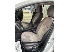 Sahibinden Renault Megane 1.3 TCe Joy Comfort 2021 Model 