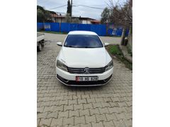 Sahibinden Volkswagen Passat 1.4 TSi BlueMotion Trendline 2013 Model