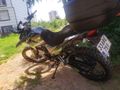 Sahibinden RKS XVR250