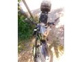 Sahibinden RKS XVR250
