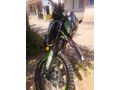 Sahibinden RKS XVR250
