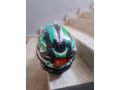 Sahibinden RKS XVR250