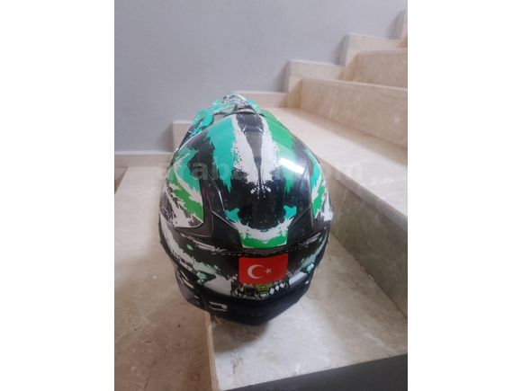 Sahibinden RKS XVR250