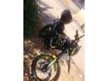 Sahibinden RKS XVR250