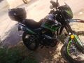 Sahibinden RKS XVR250