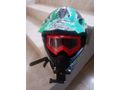 Sahibinden RKS XVR250