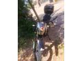 Sahibinden RKS XVR250