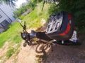 Sahibinden RKS XVR250
