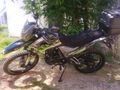 Sahibinden RKS XVR250