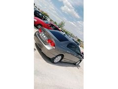 Sahibinden Honda Civic 1.6i VTEC Dream 2009 Model