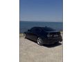 Hatasız e90 Bmw  320D