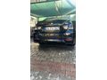 Hatasız e90 Bmw  320D