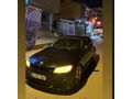 Hatasız e90 Bmw  320D