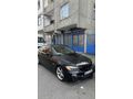 Hatasız e90 Bmw  320D