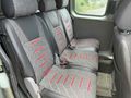Galeriden Volkswagen Caddy 1.9 TDI 2006 Model Tekirdağ