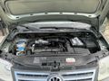 Galeriden Volkswagen Caddy 1.9 TDI 2006 Model Tekirdağ
