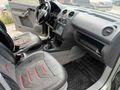 Galeriden Volkswagen Caddy 1.9 TDI 2006 Model Tekirdağ