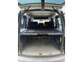 Galeriden Volkswagen Caddy 1.9 TDI 2006 Model Tekirdağ