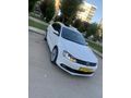 Galeriden Volkswagen Jetta 1.6 TDi Highline 2013 Model Gaziantep