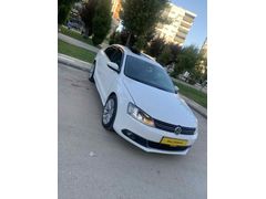 Galeriden Volkswagen Jetta 1.6 TDi Highline 2013 Model Gaziantep