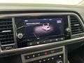 FIRSAT:2024 ATECA 1.5 XPERIENCE DSG BOYASIZ+CAM TAVAN+DÜŞÜK KM