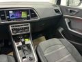 FIRSAT:2024 ATECA 1.5 XPERIENCE DSG BOYASIZ+CAM TAVAN+DÜŞÜK KM