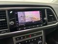 FIRSAT:2024 ATECA 1.5 XPERIENCE DSG BOYASIZ+CAM TAVAN+DÜŞÜK KM
