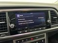 FIRSAT:2024 ATECA 1.5 XPERIENCE DSG BOYASIZ+CAM TAVAN+DÜŞÜK KM