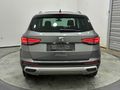 FIRSAT:2024 ATECA 1.5 XPERIENCE DSG BOYASIZ+CAM TAVAN+DÜŞÜK KM