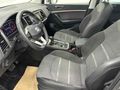 FIRSAT:2024 ATECA 1.5 XPERIENCE DSG BOYASIZ+CAM TAVAN+DÜŞÜK KM