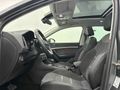 FIRSAT:2024 ATECA 1.5 XPERIENCE DSG BOYASIZ+CAM TAVAN+DÜŞÜK KM