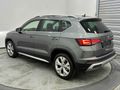 FIRSAT:2024 ATECA 1.5 XPERIENCE DSG BOYASIZ+CAM TAVAN+DÜŞÜK KM