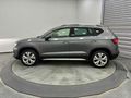FIRSAT:2024 ATECA 1.5 XPERIENCE DSG BOYASIZ+CAM TAVAN+DÜŞÜK KM