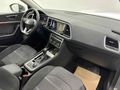 FIRSAT:2024 ATECA 1.5 XPERIENCE DSG BOYASIZ+CAM TAVAN+DÜŞÜK KM