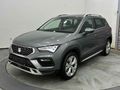 FIRSAT:2024 ATECA 1.5 XPERIENCE DSG BOYASIZ+CAM TAVAN+DÜŞÜK KM