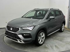 ERÇAL:2024 ATECA 1.5 XPERIENCE DSG BOYASIZ+CAM TAVAN+DÜŞÜK KM