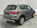 FIRSAT:2024 ATECA 1.5 XPERIENCE DSG BOYASIZ+CAM TAVAN+DÜŞÜK KM