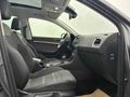 FIRSAT:2024 ATECA 1.5 XPERIENCE DSG BOYASIZ+CAM TAVAN+DÜŞÜK KM