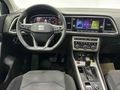FIRSAT:2024 ATECA 1.5 XPERIENCE DSG BOYASIZ+CAM TAVAN+DÜŞÜK KM