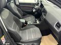 FIRSAT:2024 ATECA 1.5 XPERIENCE DSG BOYASIZ+CAM TAVAN+DÜŞÜK KM