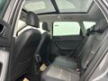 FIRSAT:2024 ATECA 1.5 XPERIENCE DSG BOYASIZ+CAM TAVAN+DÜŞÜK KM