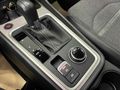 FIRSAT:2024 ATECA 1.5 XPERIENCE DSG BOYASIZ+CAM TAVAN+DÜŞÜK KM