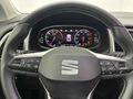 FIRSAT:2024 ATECA 1.5 XPERIENCE DSG BOYASIZ+CAM TAVAN+DÜŞÜK KM