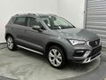 FIRSAT:2024 ATECA 1.5 XPERIENCE DSG BOYASIZ+CAM TAVAN+DÜŞÜK KM