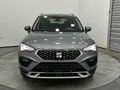 FIRSAT:2024 ATECA 1.5 XPERIENCE DSG BOYASIZ+CAM TAVAN+DÜŞÜK KM