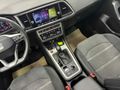 FIRSAT:2024 ATECA 1.5 XPERIENCE DSG BOYASIZ+CAM TAVAN+DÜŞÜK KM